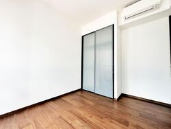 The M (D7), Apartment #498450831